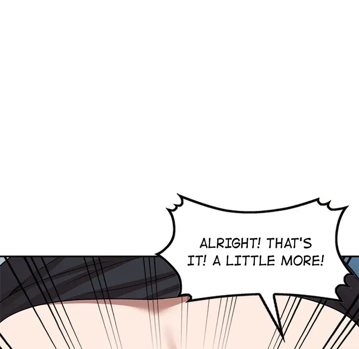 The Plunderers Chapter 15 - Page 100