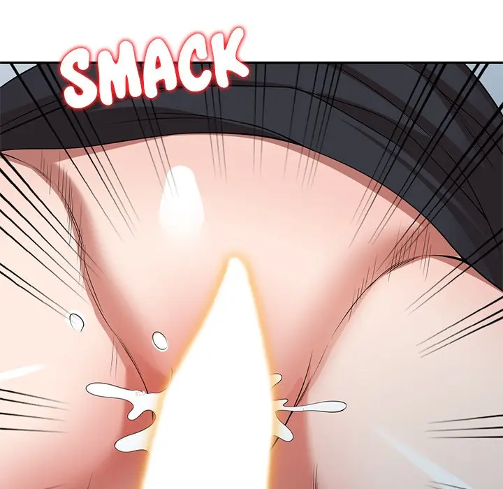 The Plunderers Chapter 15 - Page 106