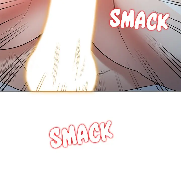 The Plunderers Chapter 15 - Page 107