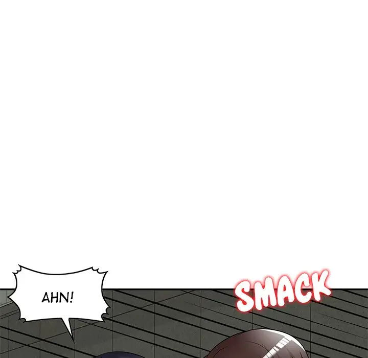 The Plunderers Chapter 15 - Page 108