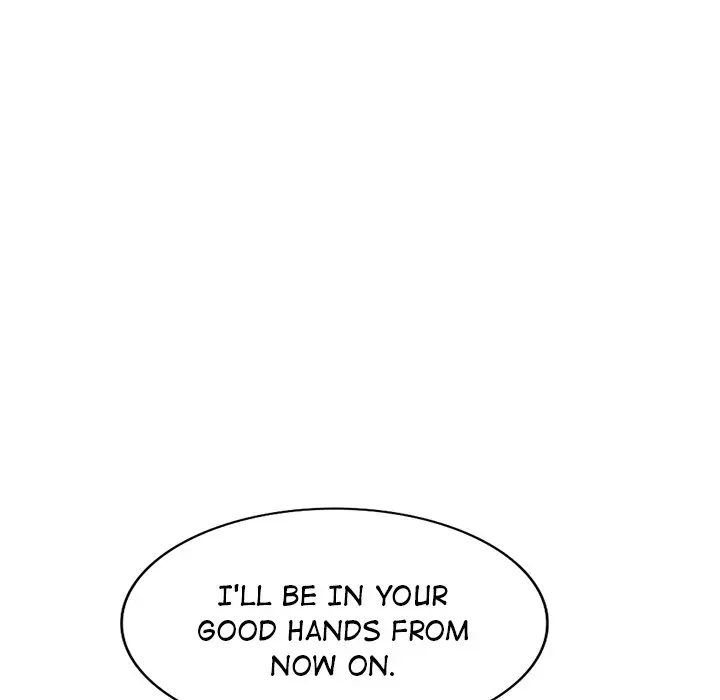 The Plunderers Chapter 15 - Page 113