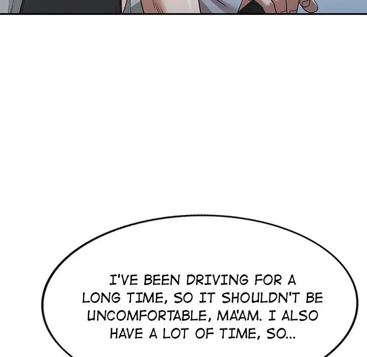 The Plunderers Chapter 15 - Page 115