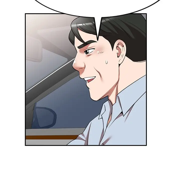 The Plunderers Chapter 15 - Page 116
