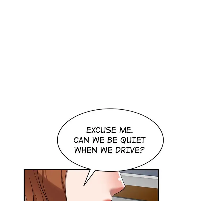 The Plunderers Chapter 15 - Page 117