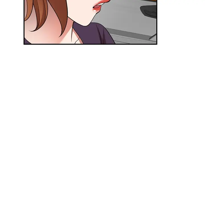 The Plunderers Chapter 15 - Page 118