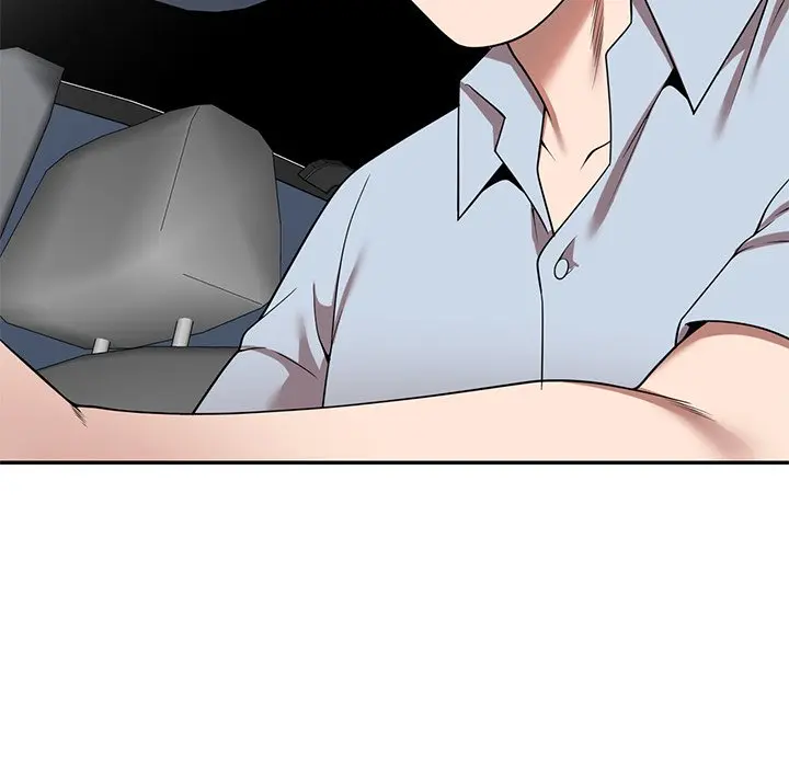 The Plunderers Chapter 15 - Page 120