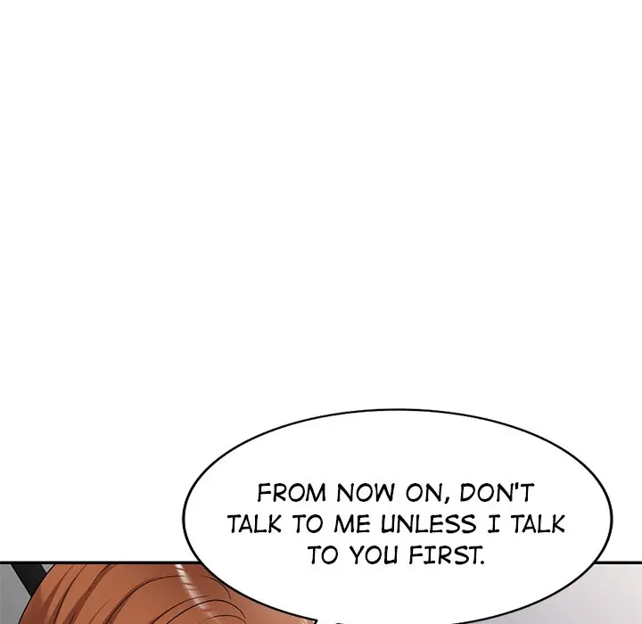 The Plunderers Chapter 15 - Page 121