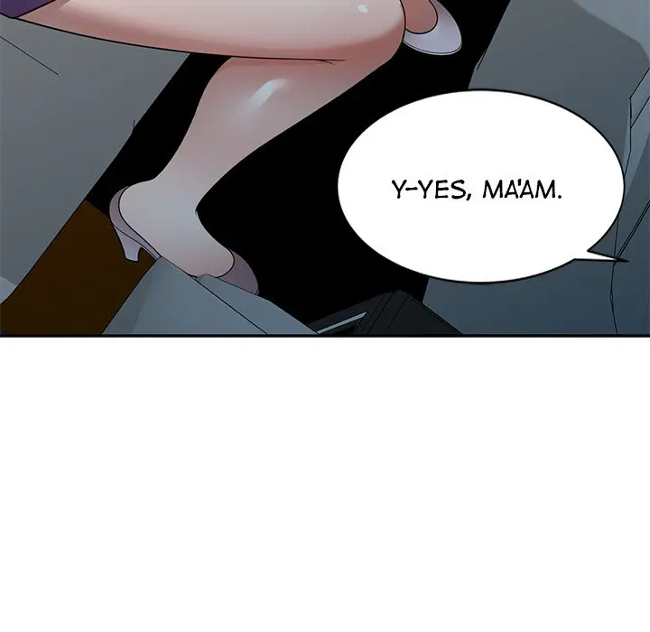 The Plunderers Chapter 15 - Page 123