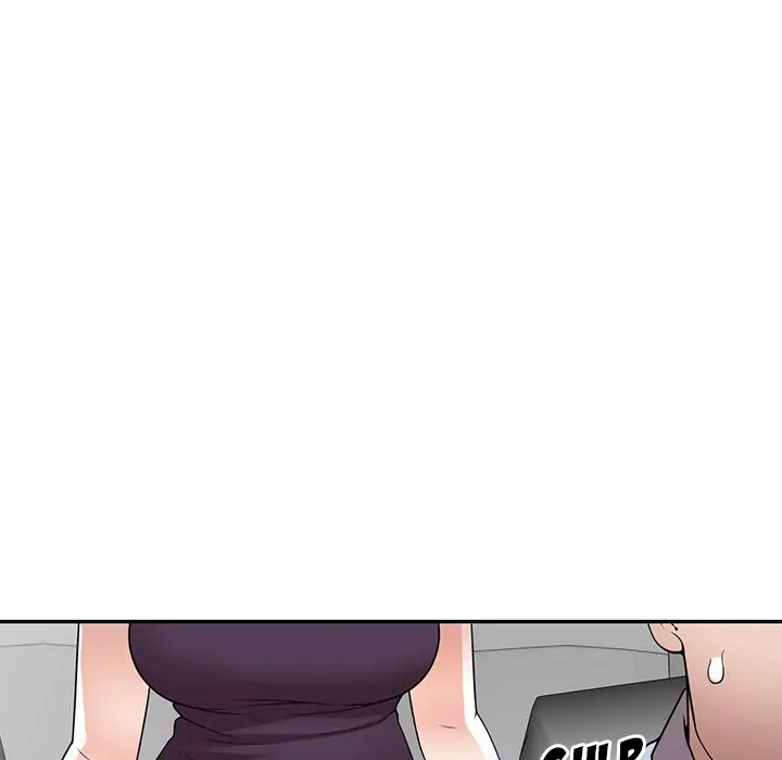 The Plunderers Chapter 15 - Page 124