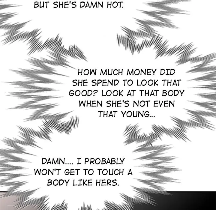 The Plunderers Chapter 15 - Page 126