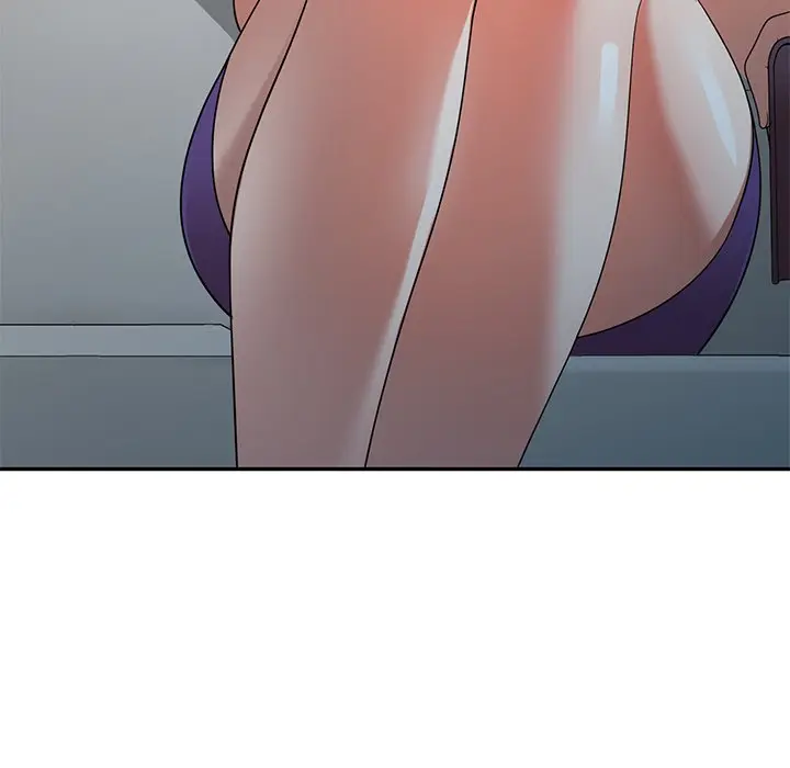 The Plunderers Chapter 15 - Page 128
