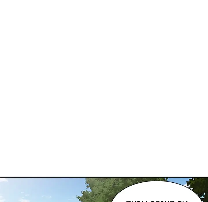 The Plunderers Chapter 15 - Page 129