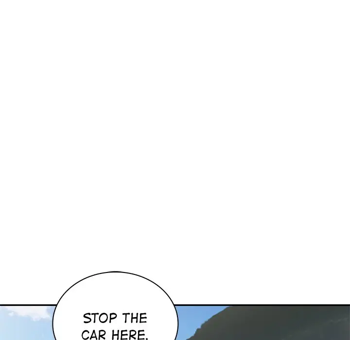 The Plunderers Chapter 15 - Page 131