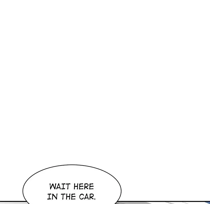 The Plunderers Chapter 15 - Page 133