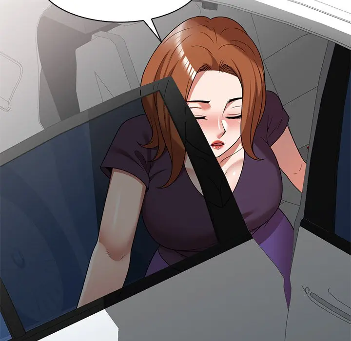 The Plunderers Chapter 15 - Page 134