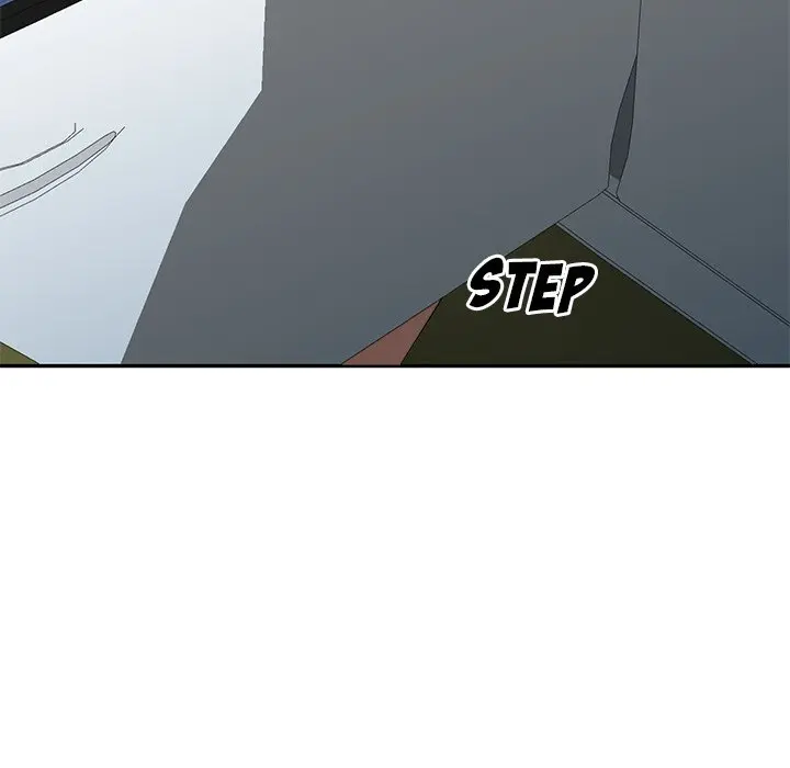 The Plunderers Chapter 15 - Page 135