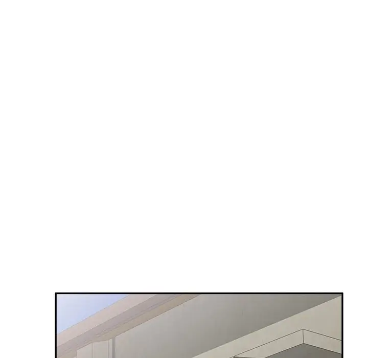 The Plunderers Chapter 15 - Page 136