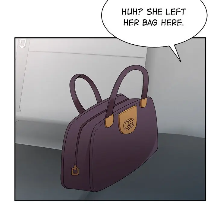 The Plunderers Chapter 15 - Page 141