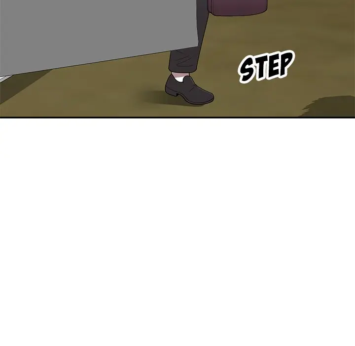 The Plunderers Chapter 15 - Page 144