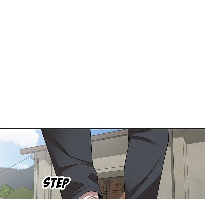 The Plunderers Chapter 15 - Page 145