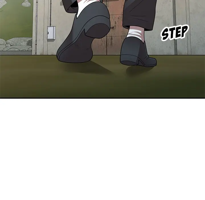 The Plunderers Chapter 15 - Page 146
