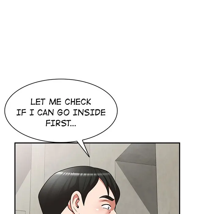The Plunderers Chapter 15 - Page 147