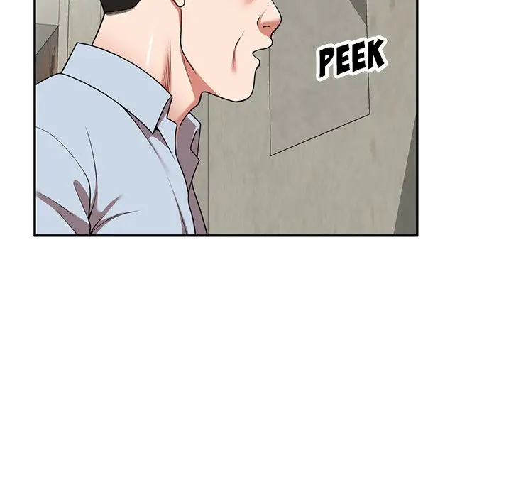The Plunderers Chapter 15 - Page 148