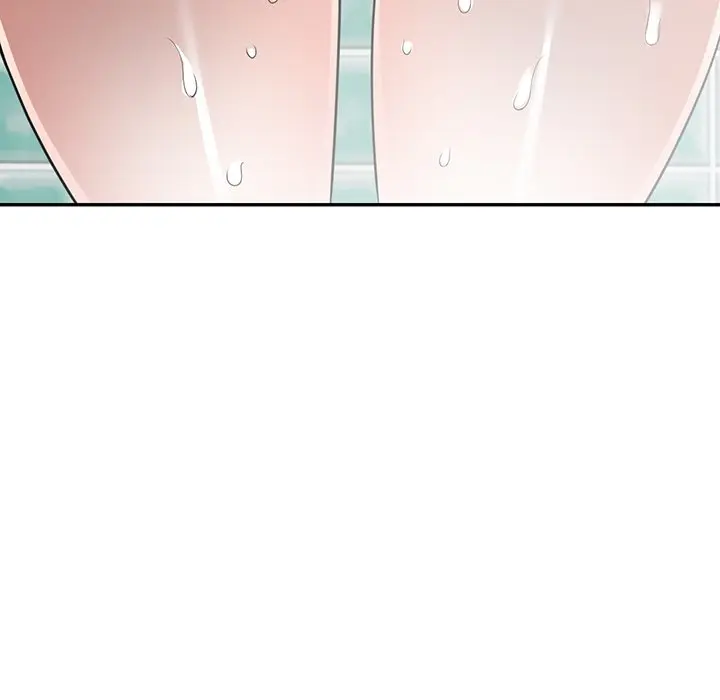 The Plunderers Chapter 15 - Page 15