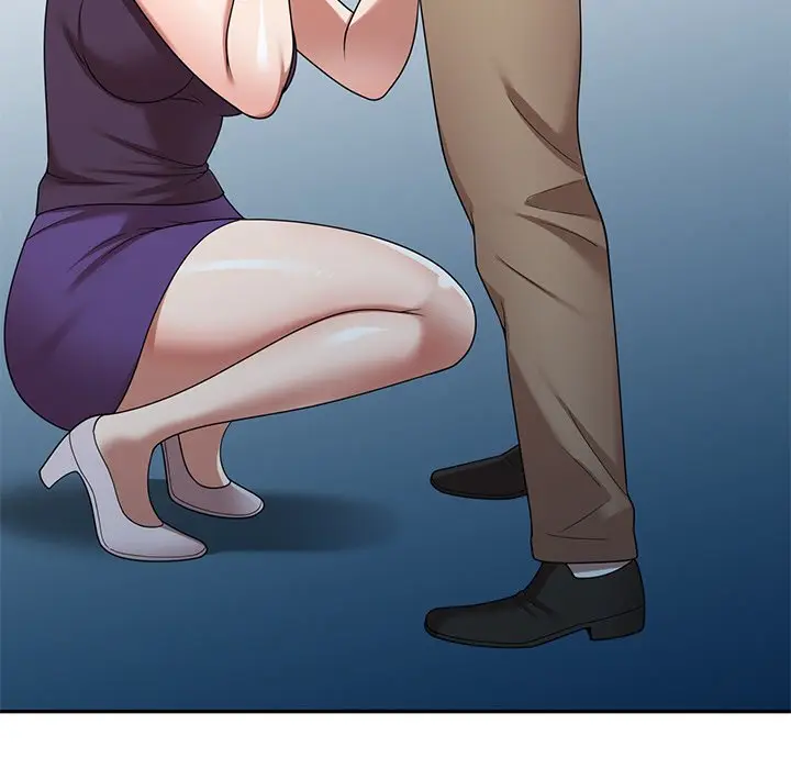 The Plunderers Chapter 15 - Page 151