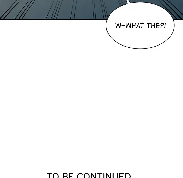 The Plunderers Chapter 15 - Page 154