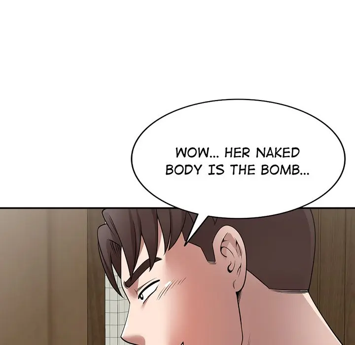 The Plunderers Chapter 15 - Page 16