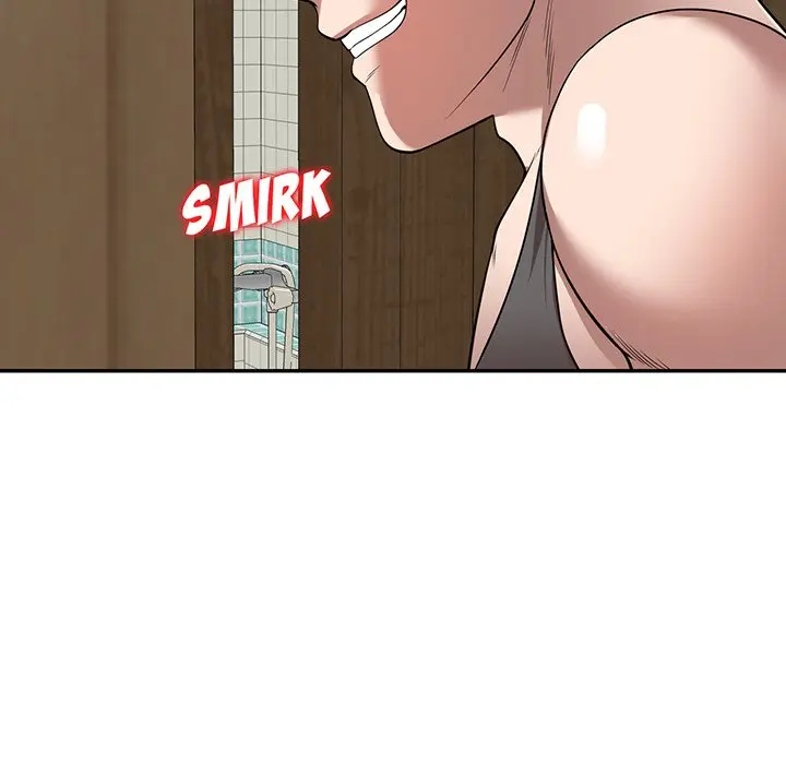 The Plunderers Chapter 15 - Page 17