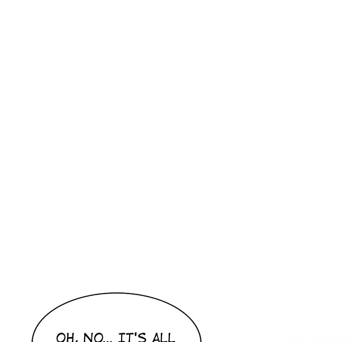 The Plunderers Chapter 15 - Page 22