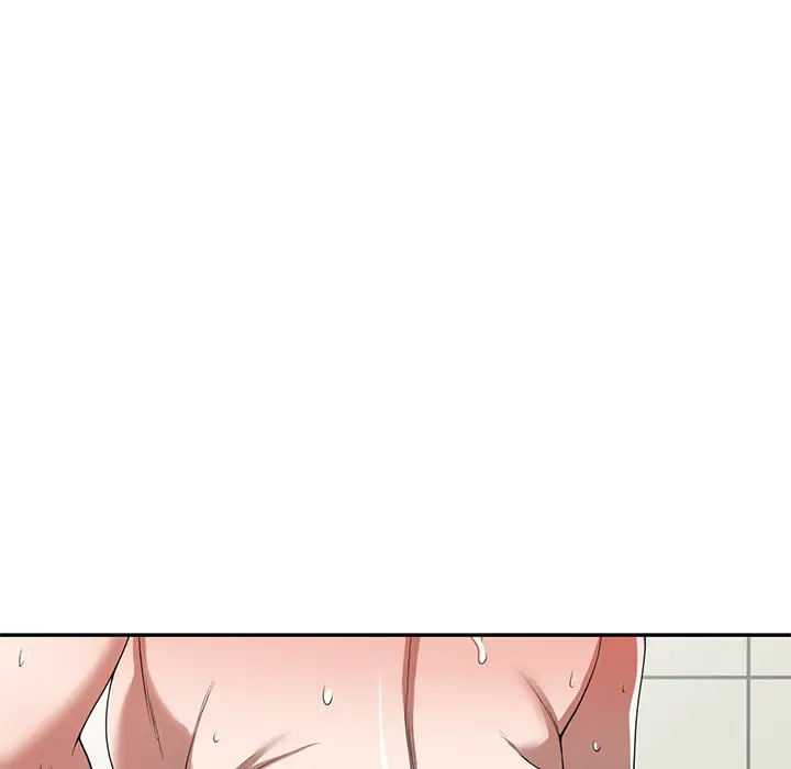 The Plunderers Chapter 15 - Page 26