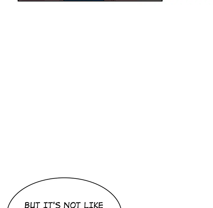 The Plunderers Chapter 15 - Page 30