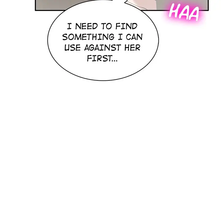 The Plunderers Chapter 15 - Page 32