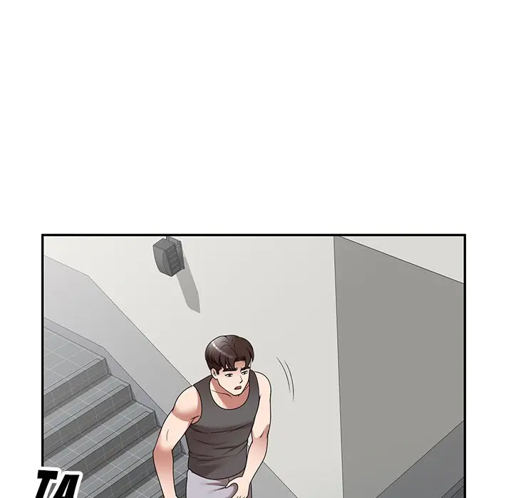 The Plunderers Chapter 15 - Page 37