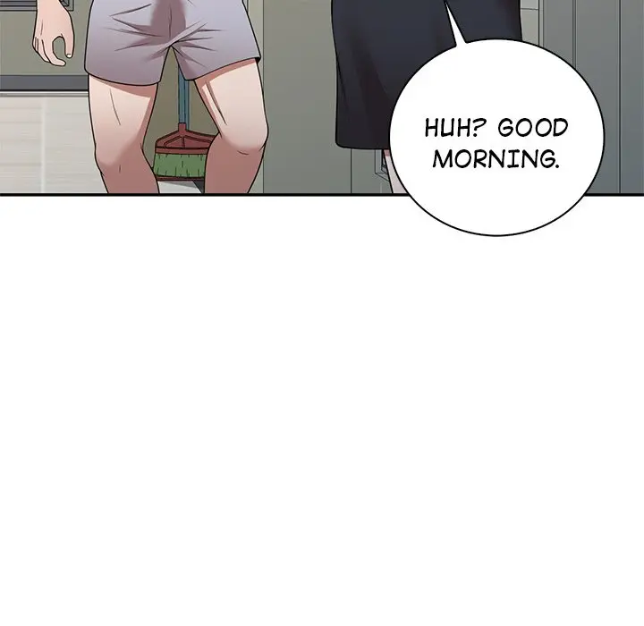 The Plunderers Chapter 15 - Page 41