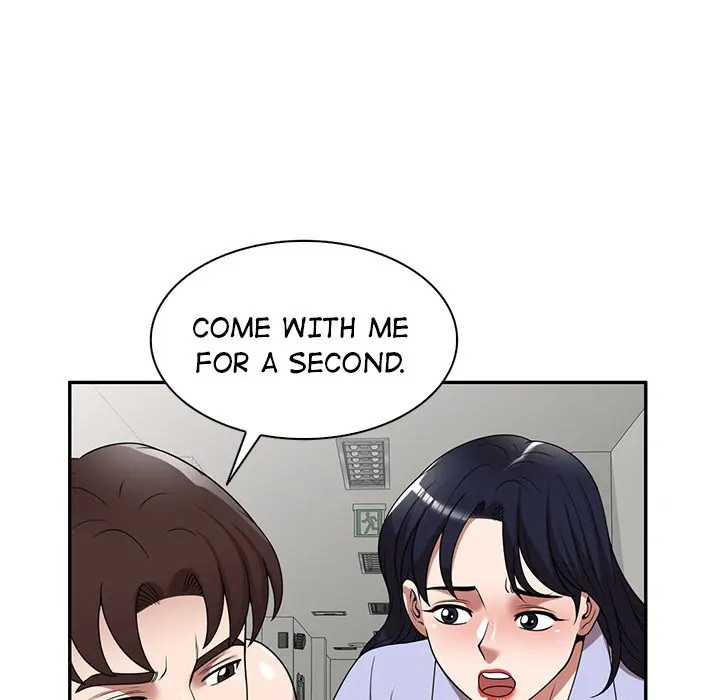 The Plunderers Chapter 15 - Page 42