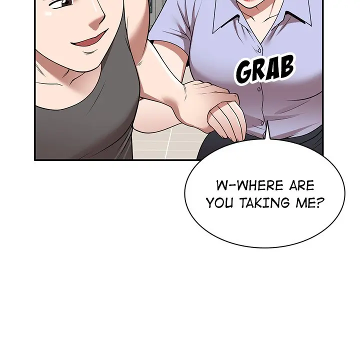 The Plunderers Chapter 15 - Page 43