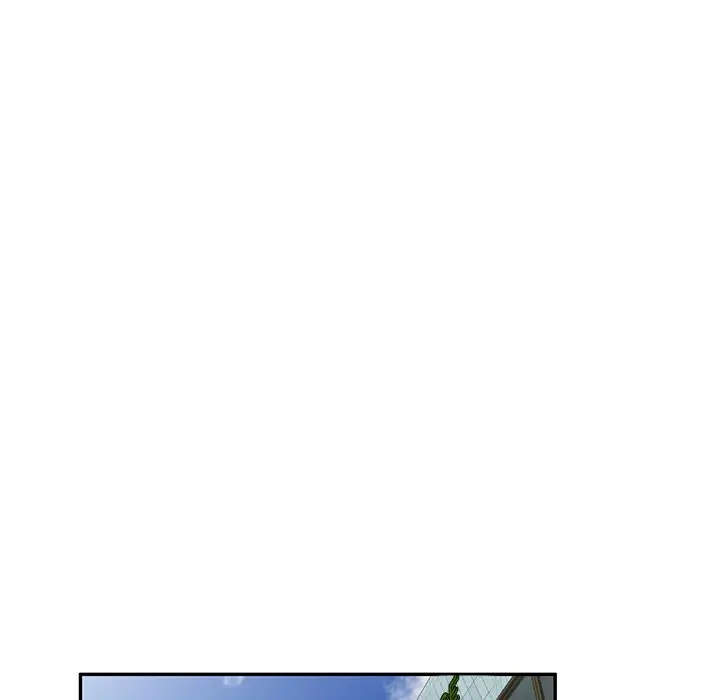 The Plunderers Chapter 15 - Page 44