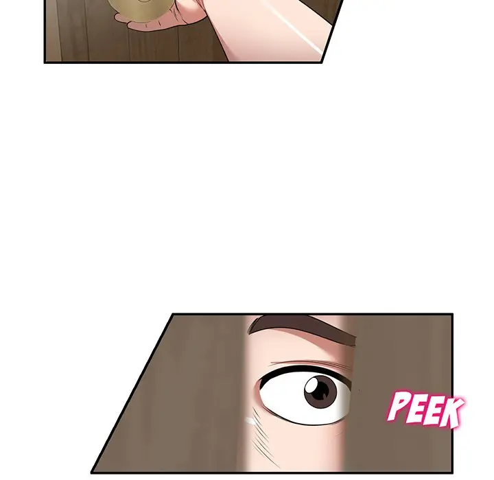 The Plunderers Chapter 15 - Page 5