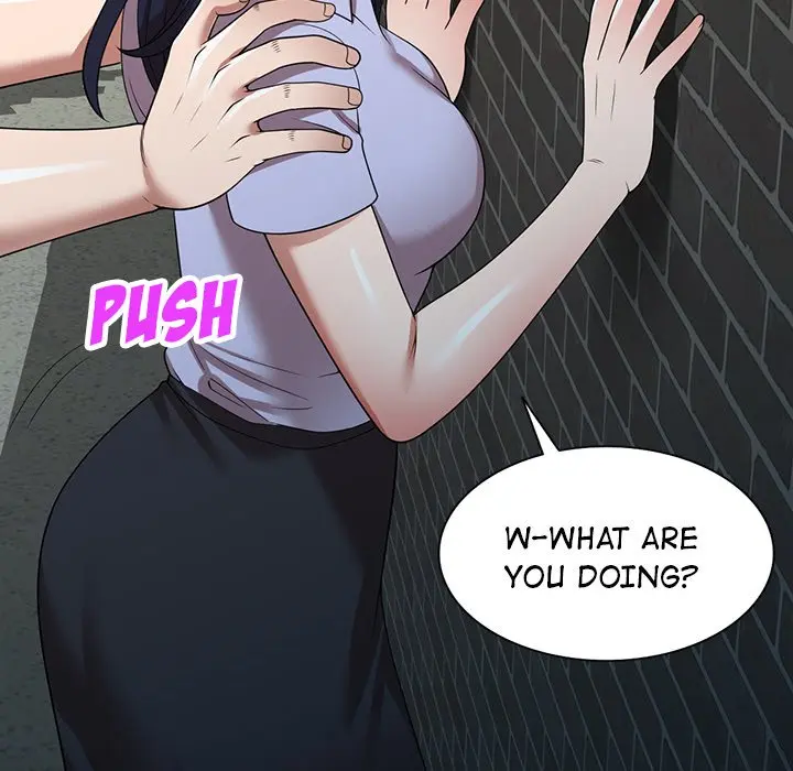 The Plunderers Chapter 15 - Page 50