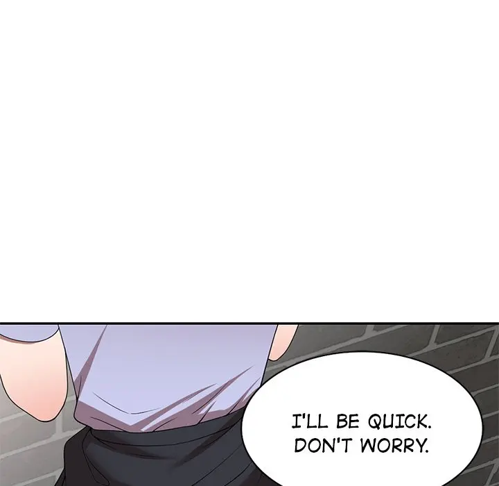 The Plunderers Chapter 15 - Page 55