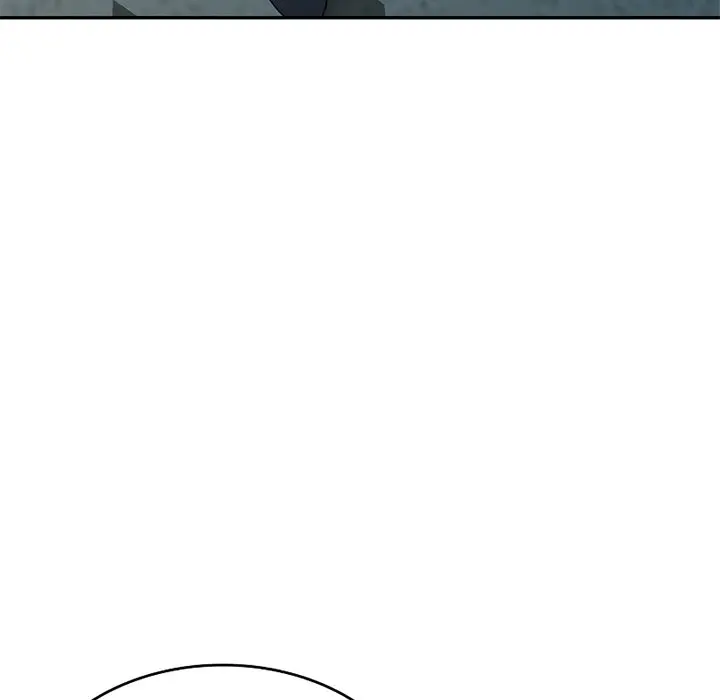 The Plunderers Chapter 15 - Page 57