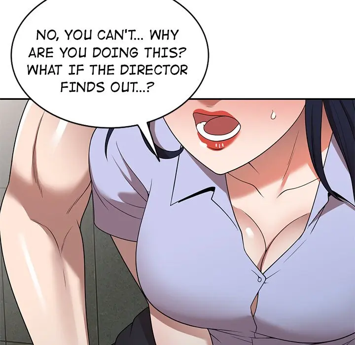 The Plunderers Chapter 15 - Page 58