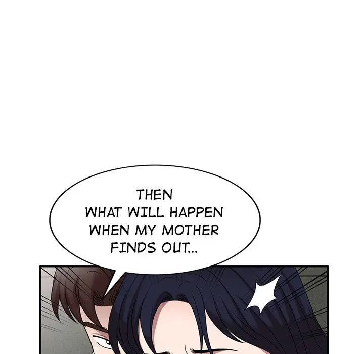 The Plunderers Chapter 15 - Page 60
