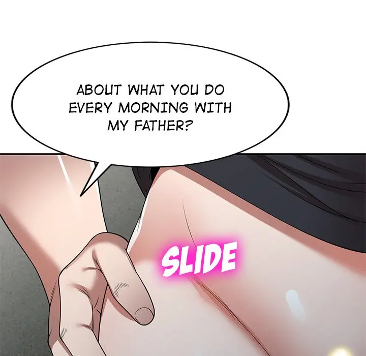 The Plunderers Chapter 15 - Page 62