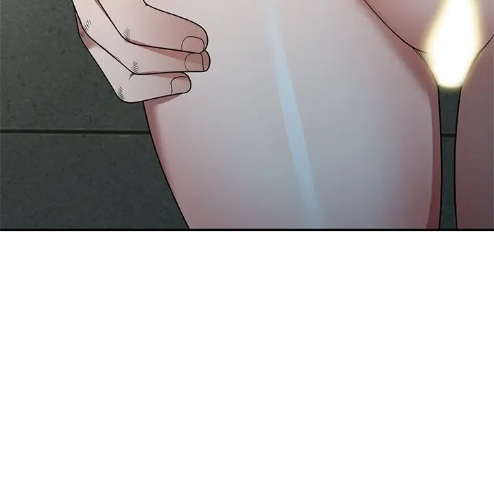 The Plunderers Chapter 15 - Page 63
