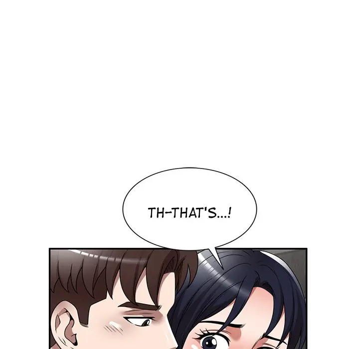 The Plunderers Chapter 15 - Page 64